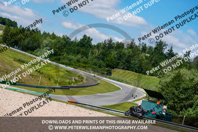 Brno;event digital images;motorbikes;no limits;peter wileman photography;trackday;trackday digital images